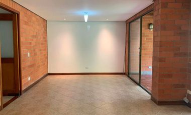 PR17577 Casa en Arriendo en Cumbres