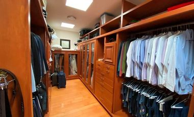 Casa en venta en Aguascalientes, Fracc. Santa Paulina (Zona Norte)