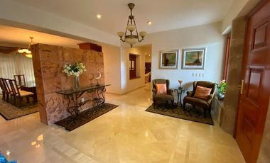 Casa en venta en Aguascalientes, Fracc. Santa Paulina (Zona Norte)