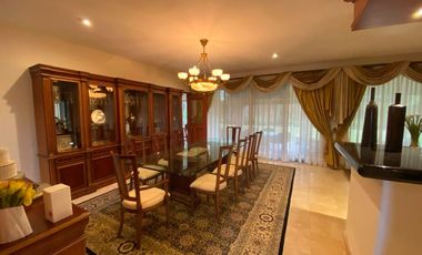 Casa en venta en Aguascalientes, Fracc. Santa Paulina (Zona Norte)