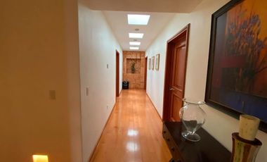 Casa en venta en Aguascalientes, Fracc. Santa Paulina (Zona Norte)