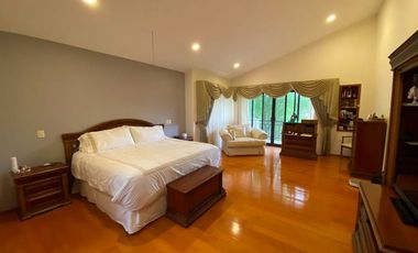 Casa en venta en Aguascalientes, Fracc. Santa Paulina (Zona Norte)