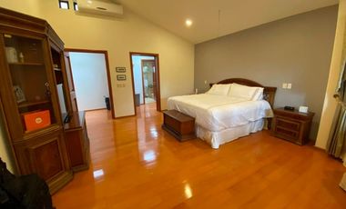 Casa en venta en Aguascalientes, Fracc. Santa Paulina (Zona Norte)