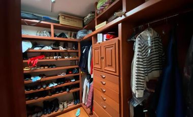 Casa en venta en Aguascalientes, Fracc. Santa Paulina (Zona Norte)