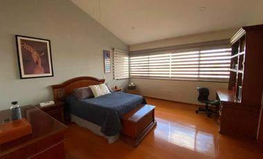 Casa en venta en Aguascalientes, Fracc. Santa Paulina (Zona Norte)