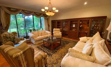 Casa en venta en Aguascalientes, Fracc. Santa Paulina (Zona Norte)