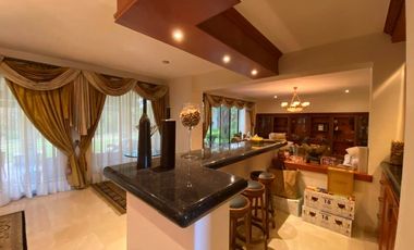 Casa en venta en Aguascalientes, Fracc. Santa Paulina (Zona Norte)