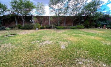 Casa en venta en Aguascalientes, Fracc. Santa Paulina (Zona Norte)