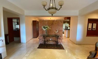 Casa en venta en Aguascalientes, Fracc. Santa Paulina (Zona Norte)