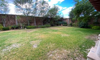 Casa en venta en Aguascalientes, Fracc. Santa Paulina (Zona Norte)