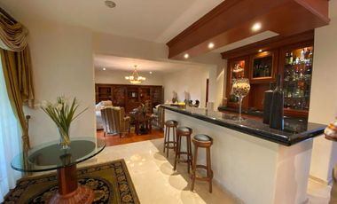 Casa en venta en Aguascalientes, Fracc. Santa Paulina (Zona Norte)