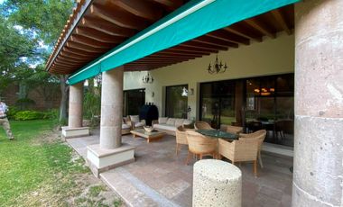 Casa en venta en Aguascalientes, Fracc. Santa Paulina (Zona Norte)