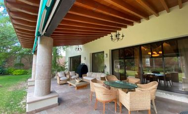 Casa en venta en Aguascalientes, Fracc. Santa Paulina (Zona Norte)