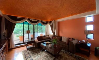 Casa en venta en Aguascalientes, Fracc. Santa Paulina (Zona Norte)