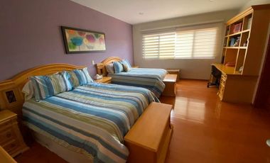 Casa en venta en Aguascalientes, Fracc. Santa Paulina (Zona Norte)