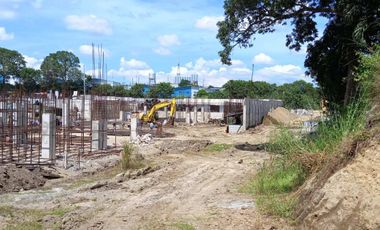 Industrial Lot for sale beside Ayala Land Premiere Joint Ventures in Carmona, Cavite