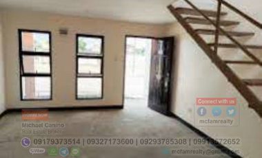Townhouse For Sale Near Quezon City Police District Station 2 Deca Meycauayan