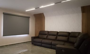 Renta de cuartos Portal del Norte, tipo Roomies Ejecutivos Zuazua, NL incluye amenidades