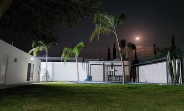 Renta de cuartos Portal del Norte, tipo Roomies Ejecutivos Zuazua, NL incluye amenidades