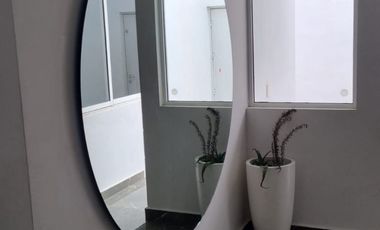 Renta de cuartos Portal del Norte, tipo Roomies Ejecutivos Zuazua, NL incluye amenidades