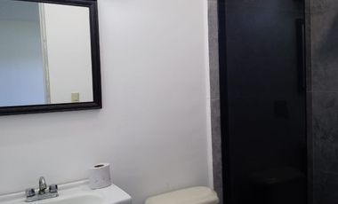 Renta de cuartos Portal del Norte, tipo Roomies Ejecutivos Zuazua, NL incluye amenidades