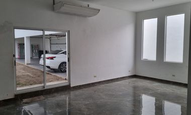 Renta de cuartos Portal del Norte, tipo Roomies Ejecutivos Zuazua, NL incluye amenidades