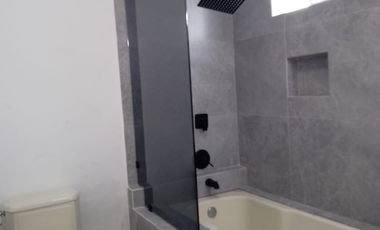 Renta de cuartos Portal del Norte, tipo Roomies Ejecutivos Zuazua, NL incluye amenidades