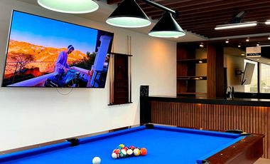 Renta de cuartos Portal del Norte, tipo Roomies Ejecutivos Zuazua, NL incluye amenidades