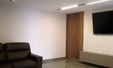 Renta de cuartos Portal del Norte, tipo Roomies Ejecutivos Zuazua, NL incluye amenidades