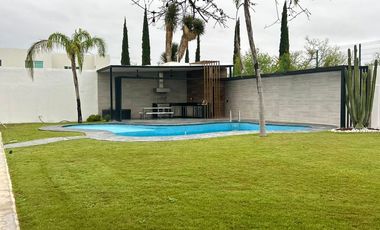 Renta de cuartos Portal del Norte, tipo Roomies Ejecutivos Zuazua, NL incluye amenidades