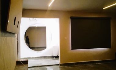 Renta de cuartos Portal del Norte, tipo Roomies Ejecutivos Zuazua, NL incluye amenidades