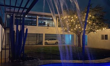 Renta de cuartos Portal del Norte, tipo Roomies Ejecutivos Zuazua, NL incluye amenidades