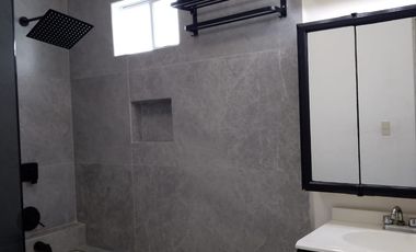 Renta de cuartos Portal del Norte, tipo Roomies Ejecutivos Zuazua, NL incluye amenidades