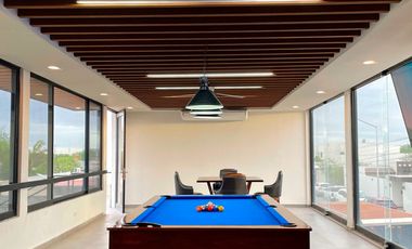 Renta de cuartos Portal del Norte, tipo Roomies Ejecutivos Zuazua, NL incluye amenidades