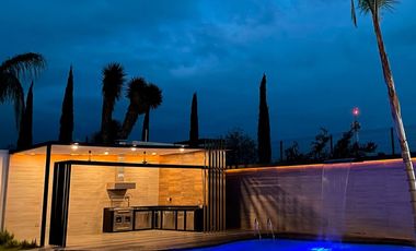 Renta de cuartos Portal del Norte, tipo Roomies Ejecutivos Zuazua, NL incluye amenidades