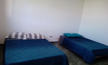 Renta de cuartos Portal del Norte, tipo Roomies Ejecutivos Zuazua, NL incluye amenidades