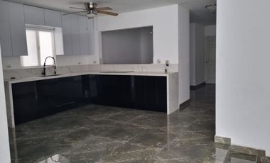 Renta de cuartos Portal del Norte, tipo Roomies Ejecutivos Zuazua, NL incluye amenidades