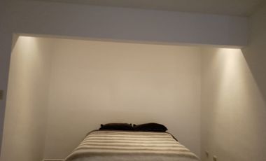 Renta de cuartos Portal del Norte, tipo Roomies Ejecutivos Zuazua, NL incluye amenidades