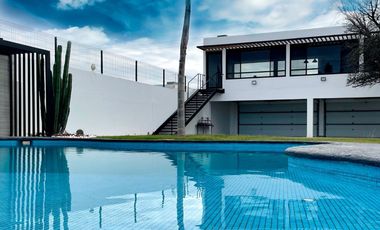 Renta de cuartos Portal del Norte, tipo Roomies Ejecutivos Zuazua, NL incluye amenidades