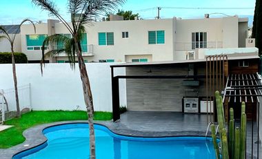 Renta de cuartos Portal del Norte, tipo Roomies Ejecutivos Zuazua, NL incluye amenidades