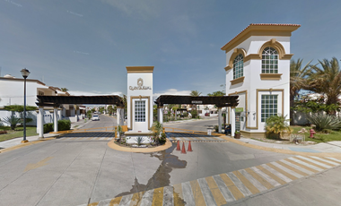 HERMOSA CASA DE ENTREGA INMEDITA Rtno Alberto Ruz  RIVERA CANCUN