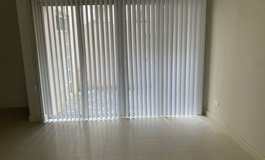 3BR Townhouse for Sale at Alveo Ametta Place, Pasig