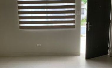 3BR Townhouse for Sale at Alveo Ametta Place, Pasig