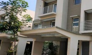 3BR Townhouse for Sale at Alveo Ametta Place, Pasig
