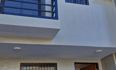 Freshly Renovated Apartment Available for Rent – Santa Rosa