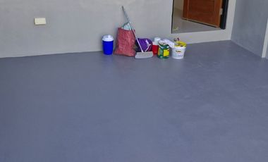 Freshly Renovated Apartment Available for Rent – Santa Rosa