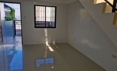 Freshly Renovated Apartment Available for Rent – Santa Rosa