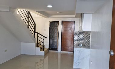 Freshly Renovated Apartment Available for Rent – Santa Rosa