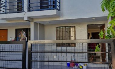 Freshly Renovated Apartment Available for Rent – Santa Rosa