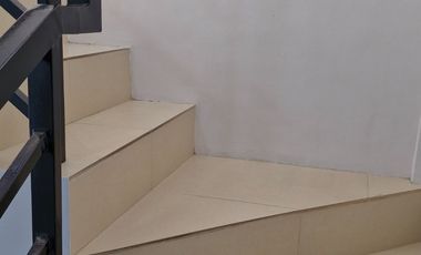 Freshly Renovated Apartment Available for Rent – Santa Rosa